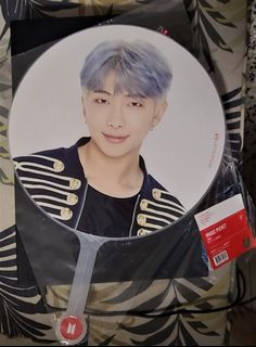 （分類：）位於 。 由 bts_army_2013 提交（商品編號 1042828696，圖片 1）。簡介： 。