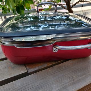 （分類：）位於 。 由 adambest 提交（商品編號 1042795432，圖片 1）。簡介： 。