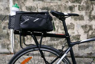 used panniers for sale