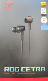 （分類：）位於 。 由 WongWong0321 提交（商品編號 1042807542，圖片 1）。簡介： 。