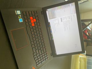 （分類：）位於 。 由 timtong1008 提交（商品編號 1042765038，圖片 1）。簡介： 。