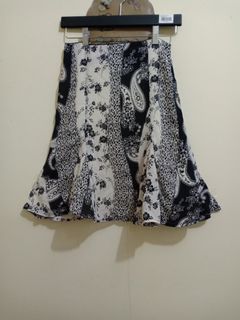 (Kategori: ) berada di . Dikirim oleh keren.beken_store (ID iklan 1042878438, Gambar 1). Deskripsi: .
