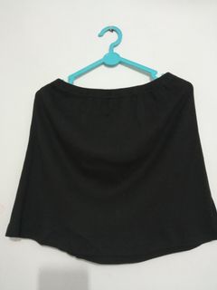 (Kategori: ) berada di . Dikirim oleh randomly_19 (ID iklan 1042881925, Gambar 1). Deskripsi: .