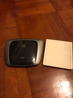 （分類：）位於 。 由 age_chai 提交（商品編號 1042843722，圖片 1）。簡介： 。