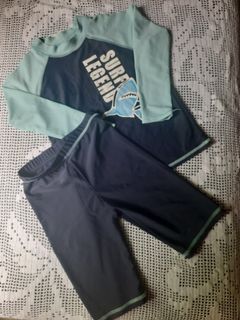 (Category: ) located in . Submitted by simplysamcloset (Listing ID 1042760540, Image 1). Description: .