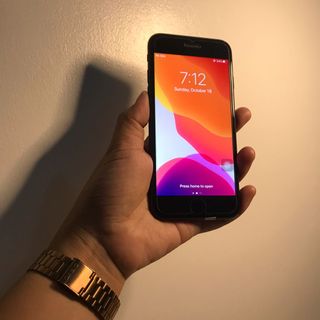 (Category: ) located in . Submitted by millennialstyle (Listing ID 1042861645, Image 1). Description: .