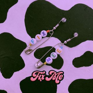 (Category: ) located in . Submitted by prelovedbysyiqin (Listing ID 1042800032, Image 1). Description: .