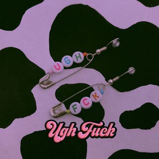 (Category: ) located in . Submitted by prelovedbysyiqin (Listing ID 1042802308, Image 1). Description: .