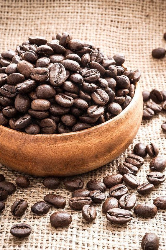 Sagada coffee hotsell