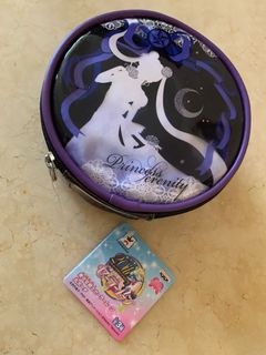 （分類：）位於 。 由 hilhil101 提交（商品編號 1042724668，圖片 1）。簡介： 。