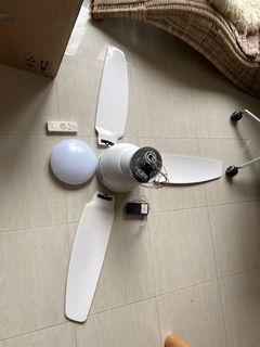 (Category: ) located in . Submitted by yorlin (Listing ID 1042724077, Image 1). Description: .