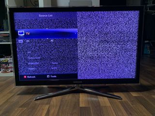 (Category: ) located in . Submitted by namrehfd (Listing ID 1042763192, Image 1). Description: .