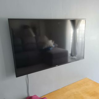(Category: ) located in . Submitted by anasrzak (Listing ID 1042879235, Image 1). Description: .