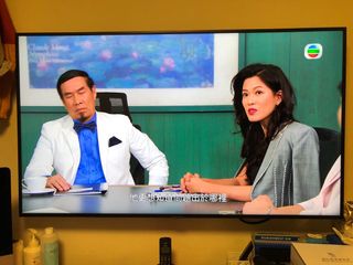 （分類：）位於 。 由 don.y 提交（商品編號 1042840968，圖片 1）。簡介： 。