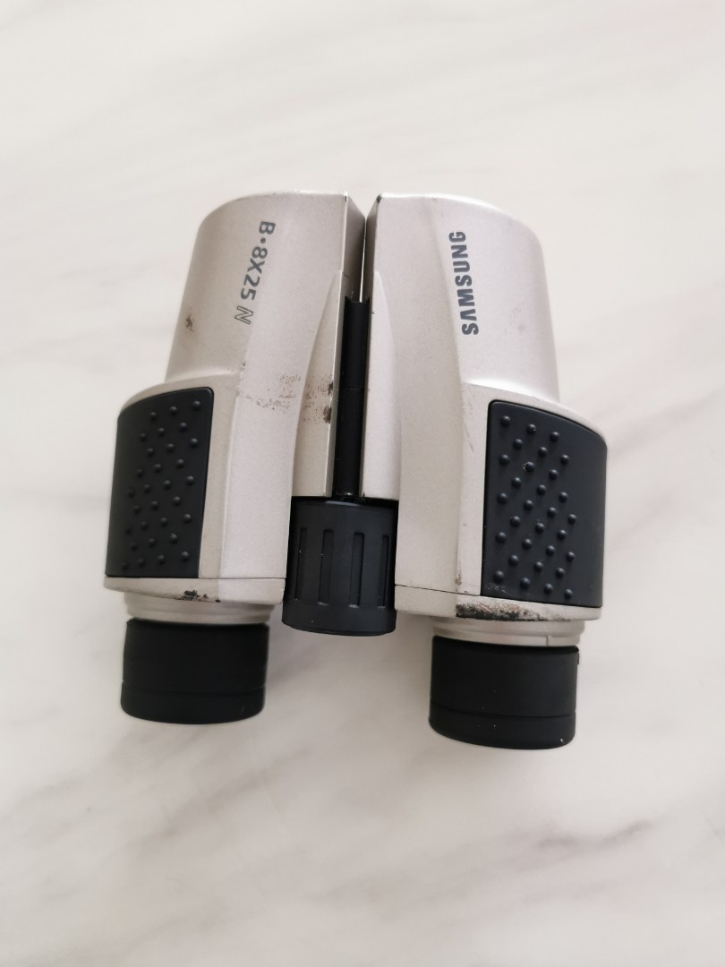 Samsung binoculars sale