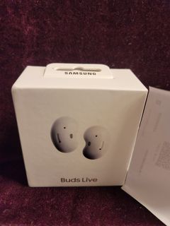 （分類：）位於 。 由 tkop2 提交（商品編號 1042860344，圖片 1）。簡介： 。