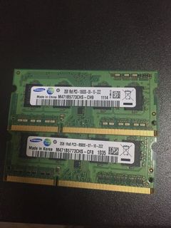 (Category: ) located in . Submitted by ntsolutions (Listing ID 1042900545, Image 1). Description: .
