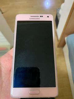 （分類：）位於 。 由 real__tyyy 提交（商品編號 1042899379，圖片 1）。簡介： 。