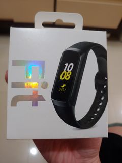 （分類：）位於 。 由 qootobylui 提交（商品編號 1042884223，圖片 1）。簡介： 。