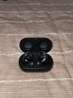 (Category: ) located in . Submitted by sellerflint (Listing ID 1042927572, Image 1). Description: .