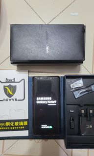 （分類：）位於 。 由 supergtom 提交（商品編號 1042820270，圖片 1）。簡介： 。