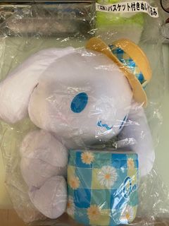 （分類：）位於 。 由 bikable 提交（商品編號 1042729331，圖片 1）。簡介： 。
