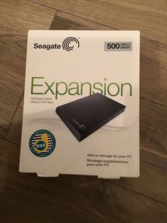 （分類：）位於 。 由 memopet555 提交（商品編號 1042875716，圖片 1）。簡介： 。