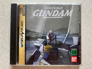 （分類：）位於 。 由 getter1 提交（商品編號 1042772974，圖片 1）。簡介： 。