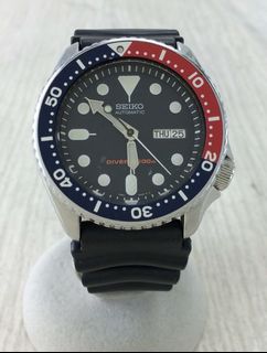 (Category: ) located in . Submitted by make_trade_fair_ (Listing ID 1042938705, Image 1). Description: .