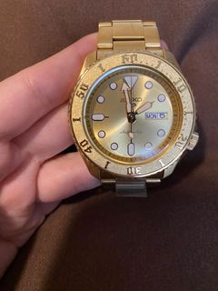 (Category: ) located in . Submitted by baglover70 (Listing ID 1042787343, Image 1). Description: .