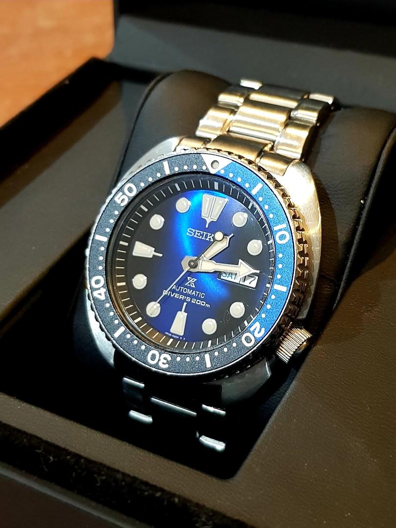 Seiko srpc25k deals