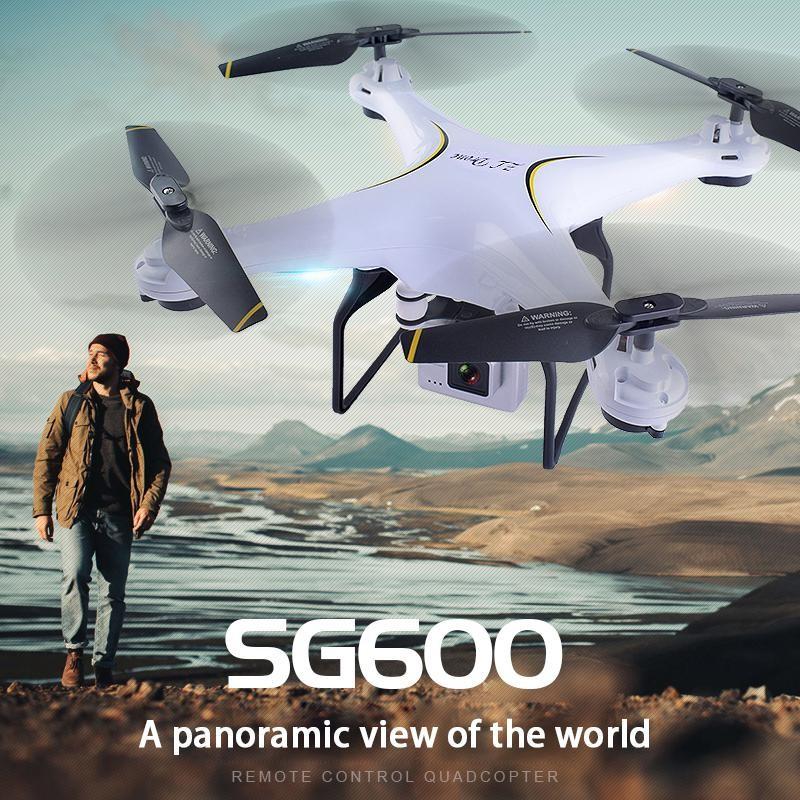 Sg600 drone new arrivals