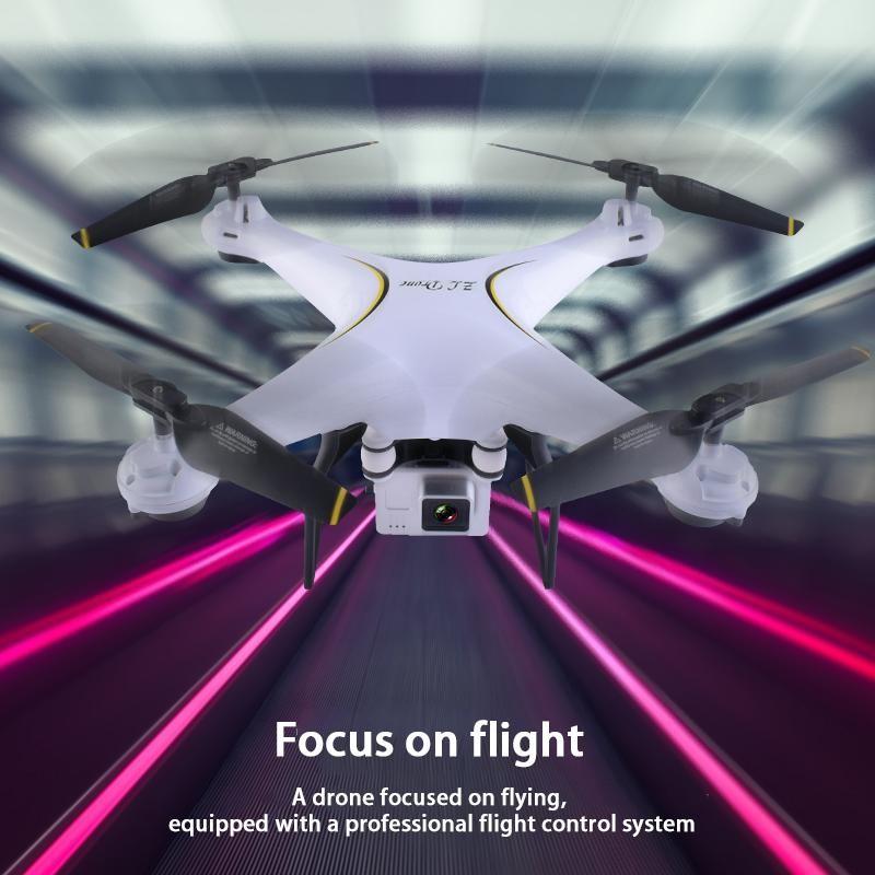 Sg600 drone sale