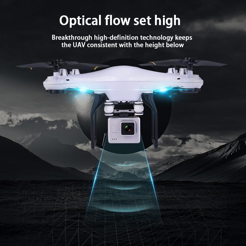Sg600 drone deals