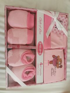 (Category: ) located in . Submitted by mdabdat (Listing ID 1042822939, Image 1). Description: .