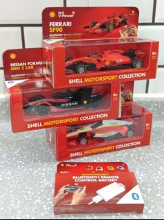 （分類：）位於 。 由 abk228 提交（商品編號 1042759533，圖片 1）。簡介： 。