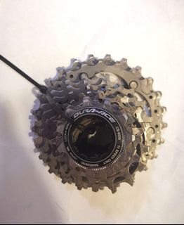 （分類：）位於 。 由 truecrystal.d5e265 提交（商品編號 1042922771，圖片 1）。簡介： 。