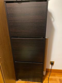 （分類：）位於 。 由 chanheepark 提交（商品編號 1042764436，圖片 1）。簡介： 。