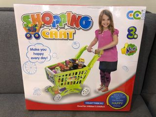 (Category: ) located in . Submitted by tandtonly (Listing ID 1042906438, Image 1). Description: .