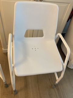 （分類：）位於 。 由 awmc00 提交（商品編號 1040575385，圖片 1）。簡介： 。