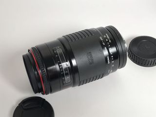 （分類：）位於 。 由 cl0324 提交（商品編號 1042718086，圖片 1）。簡介： 。