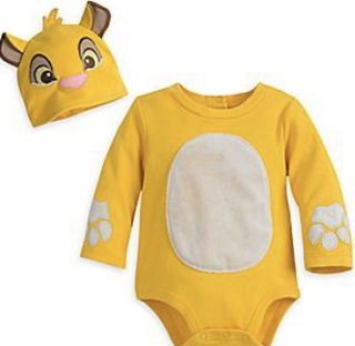 (Category: ) located in . Submitted by kiddieq (Listing ID 1042948779, Image 1). Description: .