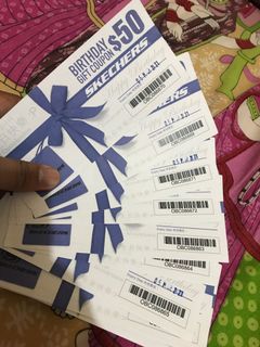 （分類：）位於 。 由 jd_mavani 提交（商品編號 1042792680，圖片 1）。簡介： 。