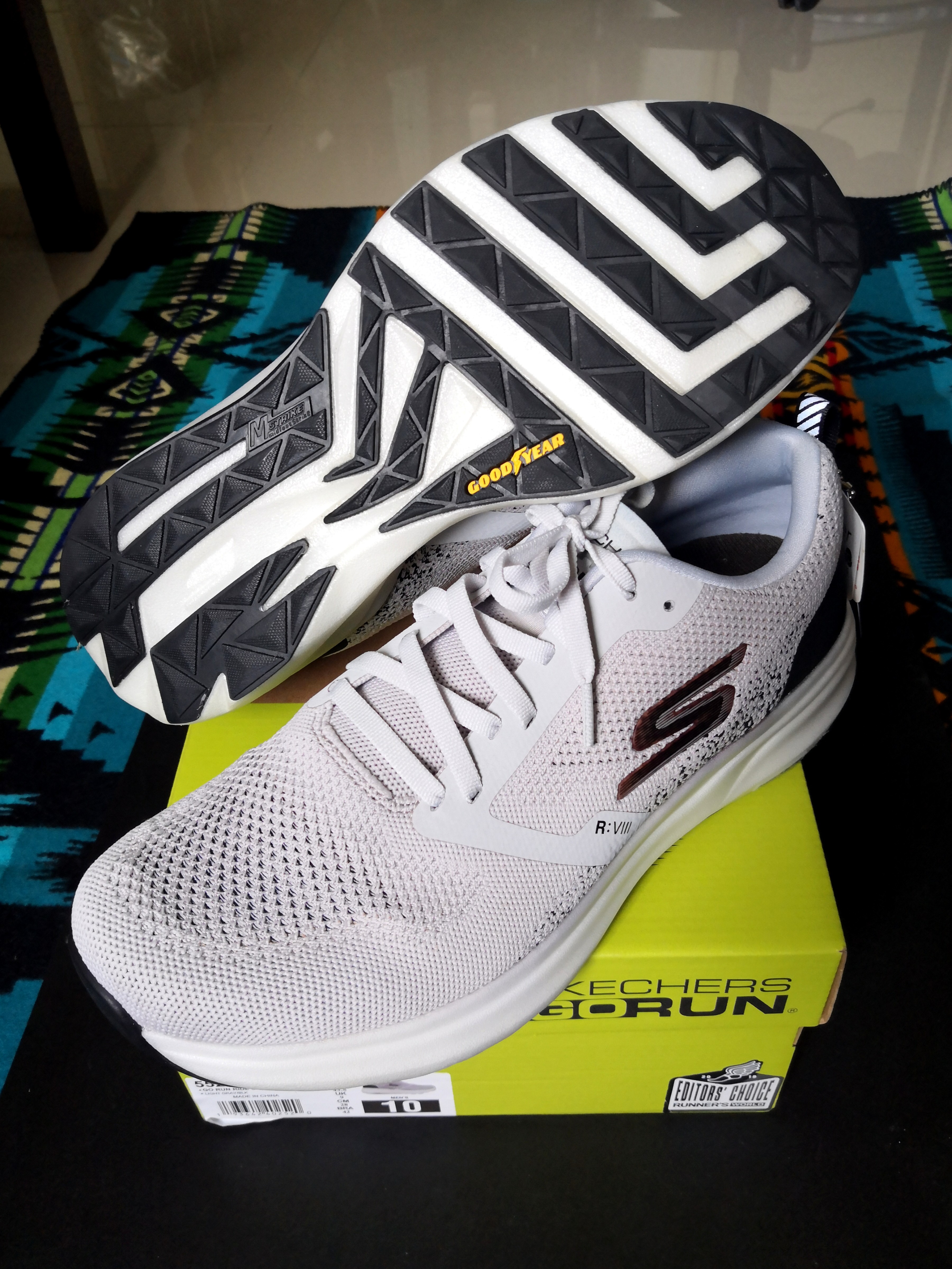 Skechers aeon bukit indah best sale
