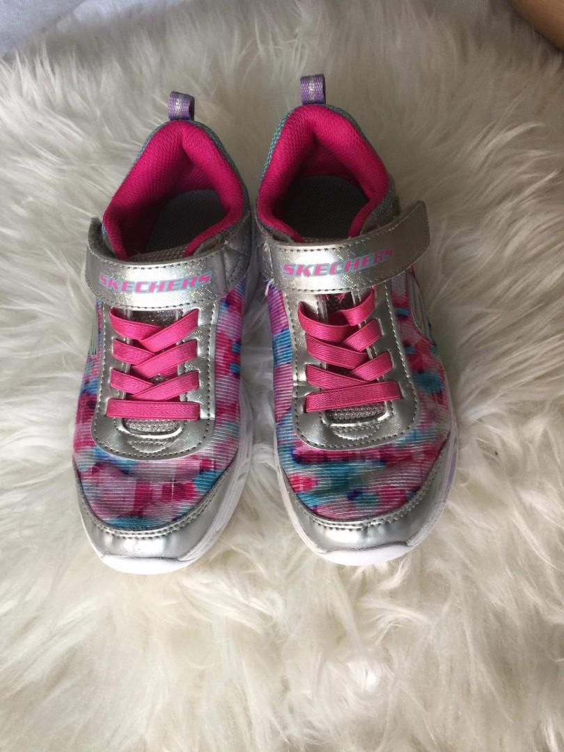 sketcher light