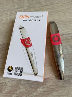 （分類：）位於 。 由 icon.coco 提交（商品編號 1042797005，圖片 1）。簡介： 。