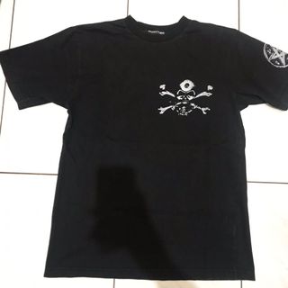 (Category: ) located in . Submitted by buenosthrift_ (Listing ID 1042801934, Image 1). Description: .