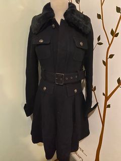 （分類：）位於 。 由 florence.chan 提交（商品編號 1042846974，圖片 1）。簡介： 。