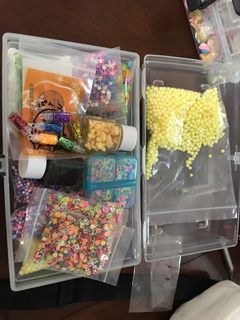 (Category: ) located in . Submitted by whatsthatt (Listing ID 1042857132, Image 1). Description: .