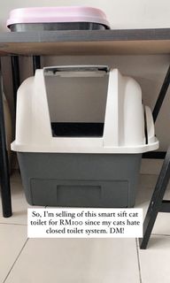 (Category: ) located in . Submitted by nurallyia (Listing ID 1042952492, Image 1). Description: .